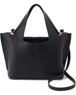HOBO Vida Small Tote | Handbags 11 HOBO Vida Small Tote | Handbags -Handbag Muse Shop 61kOrfQPdL. AC SR736920