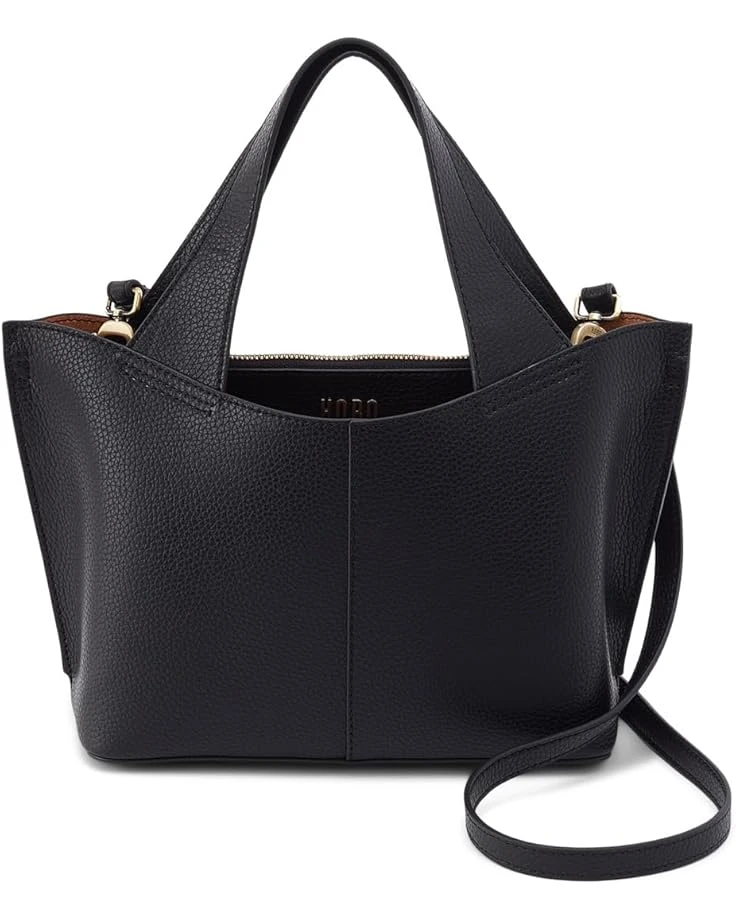 HOBO Vida Small Tote | Handbags 7 HOBO Vida Small Tote | Handbags - Image 5