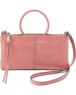 HOBO Sable Crossbody | Handbags 13 HOBO Sable Crossbody | Handbags -Handbag Muse Shop 61kRJmsJWUL. AC SR736920