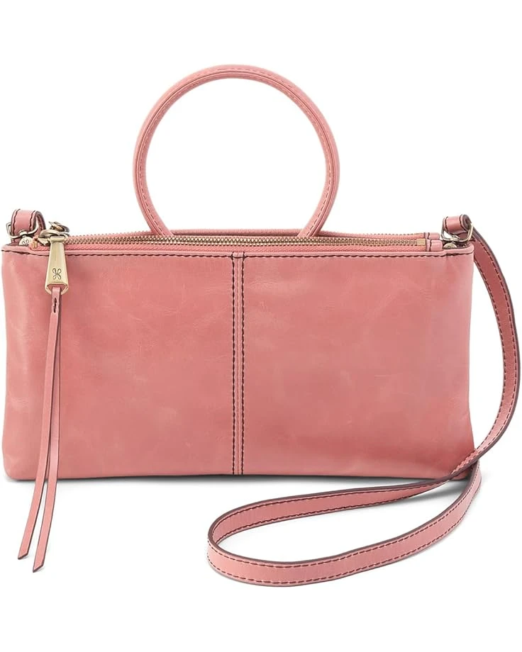 HOBO Sable Crossbody | Handbags 8 HOBO Sable Crossbody | Handbags - Image 6