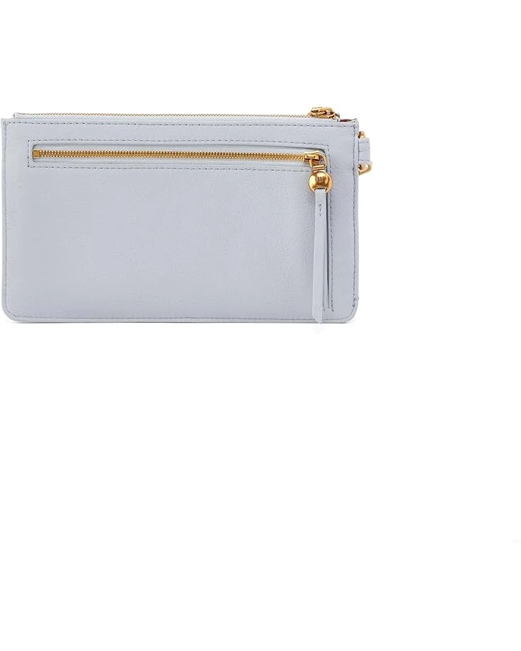 HOBO Hart Wristlet | Wallets 4 HOBO Hart Wristlet | Wallets - Image 2