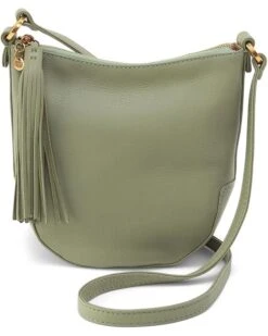 HOBO Lexi Crossbody | Handbags 13 HOBO Lexi Crossbody | Handbags -Handbag Muse Shop 61lWFkQZqkL. AC SR736920