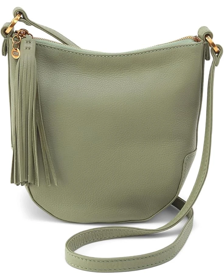 HOBO Lexi Crossbody | Handbags 8 HOBO Lexi Crossbody | Handbags - Image 6