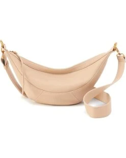 HOBO Carmen Sling | Handbags -Handbag Muse Shop 61nBx2wsW5L. AC SR736920