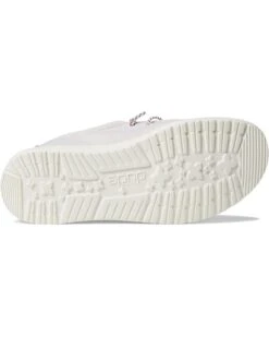 Hey Dude Kids Wally (Little Kid/Big Kid) | Sneakers & Athletic Shoes 11 Hey Dude Kids Wally (Little Kid/Big Kid) | Sneakers & Athletic Shoes -Handbag Muse Shop 61nGK3X9TyL. AC SR736920