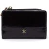 HOBO Jill Card Case | Wallets 2 HOBO Jill Card Case | Wallets -Handbag Muse Shop 61nTFKP1OTL. AC SR736920
