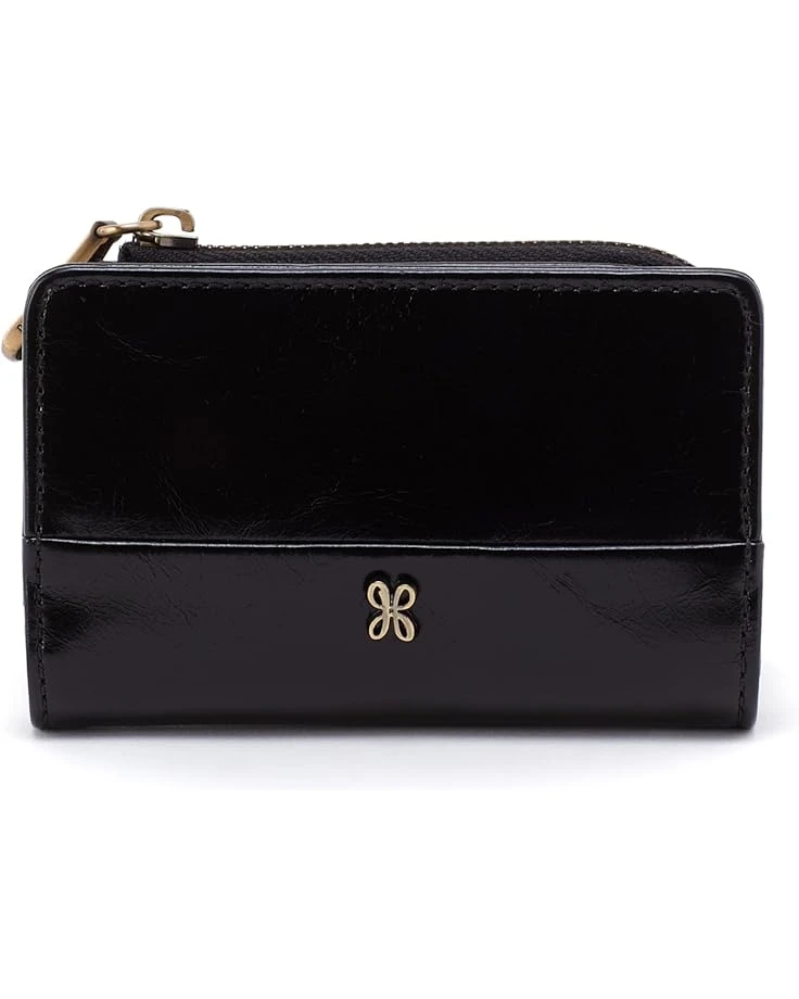 HOBO Jill Card Case | Wallets 3 HOBO Jill Card Case | Wallets