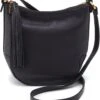 HOBO Lexi Crossbody | Handbags -Handbag Muse Shop 61niPN OnHL. AC SR736920