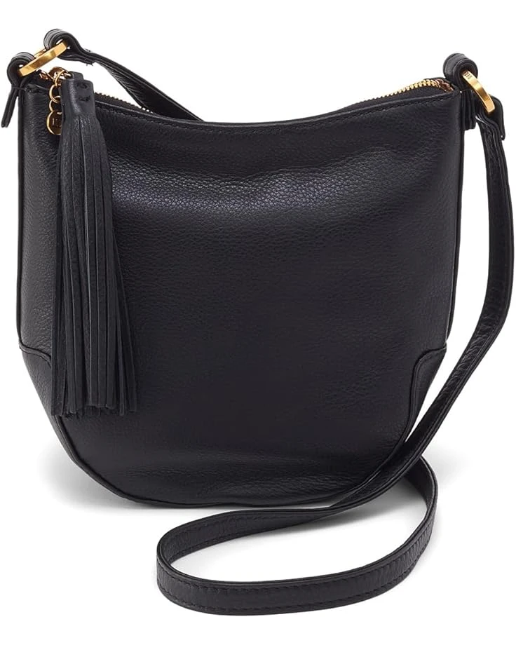 HOBO Lexi Crossbody | Handbags 3 HOBO Lexi Crossbody | Handbags