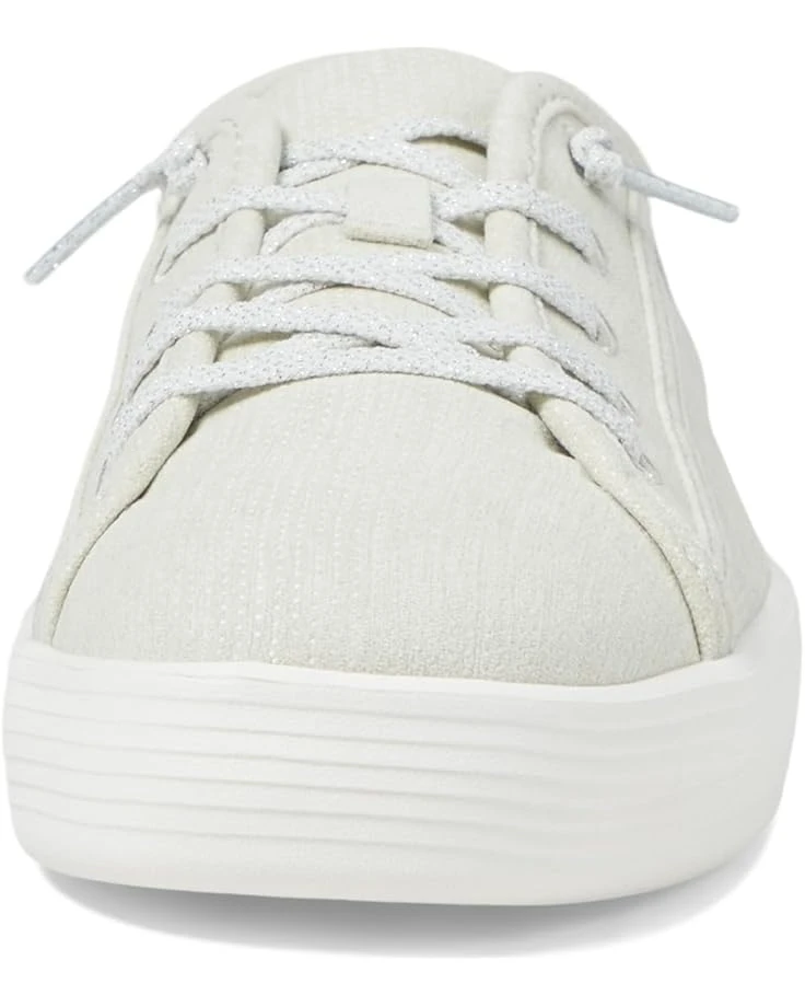 Hey Dude Kids Cody Heathered Mesh (Little Kid/Big Kid) | Sneakers & Athletic Shoes 8 Hey Dude Kids Cody Heathered Mesh (Little Kid/Big Kid) | Sneakers & Athletic Shoes - Image 6