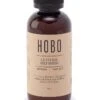 HOBO Leather Dressing 4oz. | Insoles & Accessories -Handbag Muse Shop 61oRuODGUtL. AC SR736920