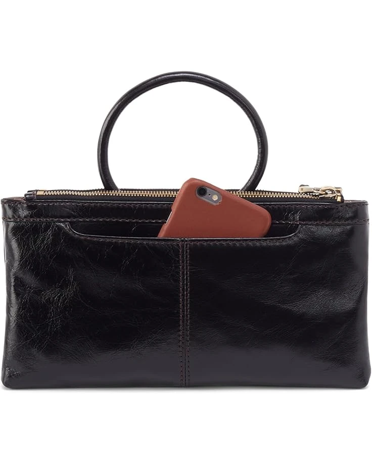 HOBO Sable Crossbody | Handbags 4 HOBO Sable Crossbody | Handbags - Image 2