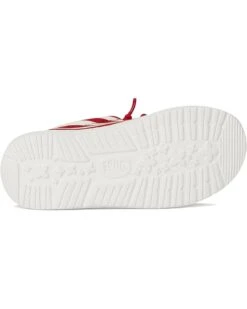 Hey Dude Kids Wally Americana (Little Kid/Big Kid) | Sneakers & Athletic Shoes -Handbag Muse Shop 61pfJ60GXrL. AC SR736920