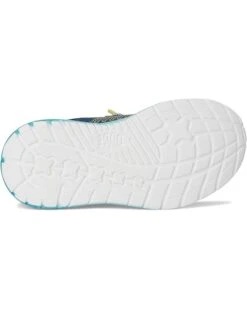 Hey Dude Kids Sirocco Play Sport Block (Toddler) | Sneakers & Athletic Shoes -Handbag Muse Shop 61q66ftOXlL. AC SR736920