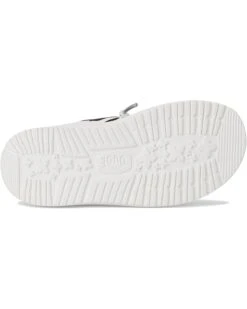 Hey Dude Kids Wendy Cowgirl Sparkle (Toddler) | Sneakers & Athletic Shoes -Handbag Muse Shop 61qB 0v5nL. AC SR736920