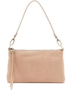 HOBO Darcy | Bag and Travel Accessories -Handbag Muse Shop 61qKE2Uv8sL. AC SR736920