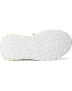 Hey Dude Kids Sirocco Play Sport Block (Little Kid/Big Kid) | Sneakers & Athletic Shoes 12 Hey Dude Kids Sirocco Play Sport Block (Little Kid/Big Kid) | Sneakers & Athletic Shoes -Handbag Muse Shop 61qL7bw5bbL. AC SR736920