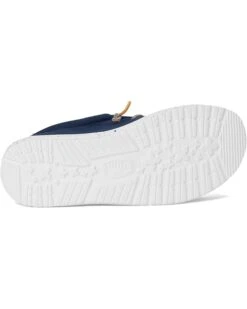 Hey Dude Kids Wally Sport Grid (Little Kid/Big Kid) | Sneakers & Athletic Shoes 11 Hey Dude Kids Wally Sport Grid (Little Kid/Big Kid) | Sneakers & Athletic Shoes -Handbag Muse Shop 61qNhja OuL. AC SR736920