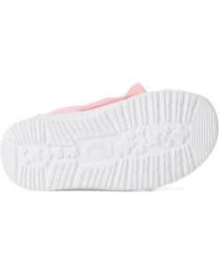 Hey Dude Kids Wendy Bow Stardust (Toddler) | Sneakers & Athletic Shoes 11 Hey Dude Kids Wendy Bow Stardust (Toddler) | Sneakers & Athletic Shoes -Handbag Muse Shop 61rVI37IBL. AC SR736920
