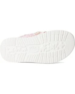 Hey Dude Kids Wendy Watercolor Hearts (Toddler) | Sneakers & Athletic Shoes 11 Hey Dude Kids Wendy Watercolor Hearts (Toddler) | Sneakers & Athletic Shoes -Handbag Muse Shop 61rW6MoAeL. AC SR736920