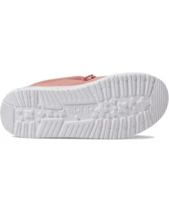 Hey Dude Kids Wally Washed Canvas (Little Kid/Big Kid) | Sneakers & Athletic Shoes -Handbag Muse Shop 61rm1mIH4AL. AC SR736920