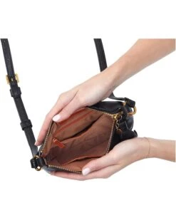 HOBO Lexi Crossbody | Handbags 10 HOBO Lexi Crossbody | Handbags -Handbag Muse Shop 61v5KZmoQeL. AC SR736920