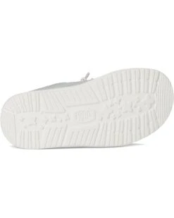 Hey Dude Kids Wendy Perf Neoprene (Little Kid/Big Kid) | Sneakers & Athletic Shoes -Handbag Muse Shop 61vxd2bJUHL. AC SR736920