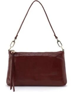 HOBO Darcy | Bag and Travel Accessories -Handbag Muse Shop 61wOhhwdLJL. AC SR736920