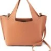 HOBO Vida Small Tote | Handbags -Handbag Muse Shop 61wxSlGjMyL. AC SR736920