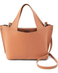HOBO Vida Small Tote | Handbags