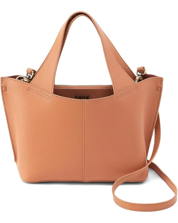 HOBO Vida Small Tote | Handbags 3 HOBO Vida Small Tote | Handbags
