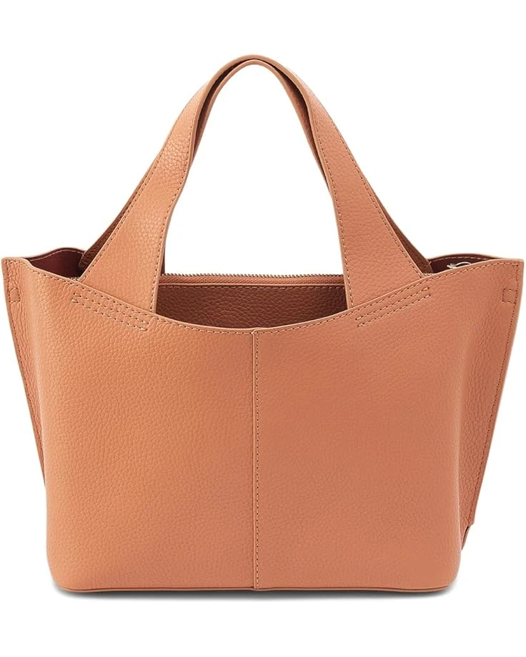 HOBO Vida Small Tote | Handbags 4 HOBO Vida Small Tote | Handbags - Image 2