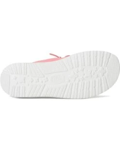 Hey Dude Kids Wendy Stardust (Little Kid/Big Kid) | Loafers -Handbag Muse Shop 61xjoVz8V7L. AC SR736920