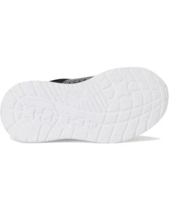 Hey Dude Kids Sirocco Play Varsity (Toddler) | Sneakers & Athletic Shoes 12 Hey Dude Kids Sirocco Play Varsity (Toddler) | Sneakers & Athletic Shoes -Handbag Muse Shop 61y1TIov3PL. AC SR736920