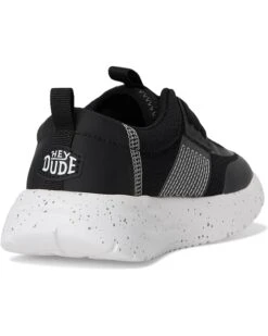 Hey Dude Kids Sirocco Play Varsity (Little Kid/Big Kid) | Sneakers & Athletic Shoes -Handbag Muse Shop 61zmXFhfaZL. AC SR736920