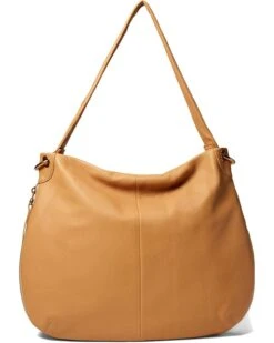 Fern Hobo | Handbags -Handbag Muse Shop 71 8ceJixpL. AC SR736920