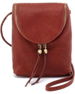 HOBO Fern | Handbags -Handbag Muse Shop 71 EEkZRLhL. AC SR736920