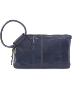 HOBO Sable | Handbags