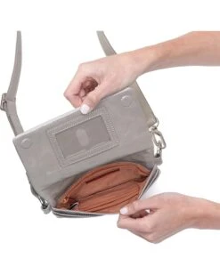 HOBO Winn Belt Bag | Handbags -Handbag Muse Shop 71 NLwlsUL. AC SR736920