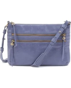 HOBO Billie Crossbody | Handbags -Handbag Muse Shop 71 PosDWnhL. AC SR736920