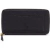 HOBO Hart Large Wallet | Wallets 2 HOBO Hart Large Wallet | Wallets -Handbag Muse Shop 710ioOLOPyL. AC SR736920