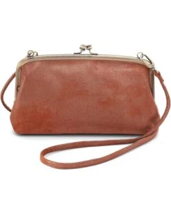 HOBO Cora Slg Crossbody | Handbags -Handbag Muse Shop 710zwZBHKaL. AC SR736920