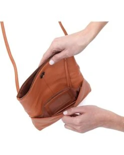 HOBO Grant Small Crossbody | Handbags 10 HOBO Grant Small Crossbody | Handbags -Handbag Muse Shop 711607Bxi4L. AC SR736920