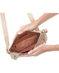 HOBO Billie Crossbody | Handbags -Handbag Muse Shop 711HrjuJizL. AC SR736920