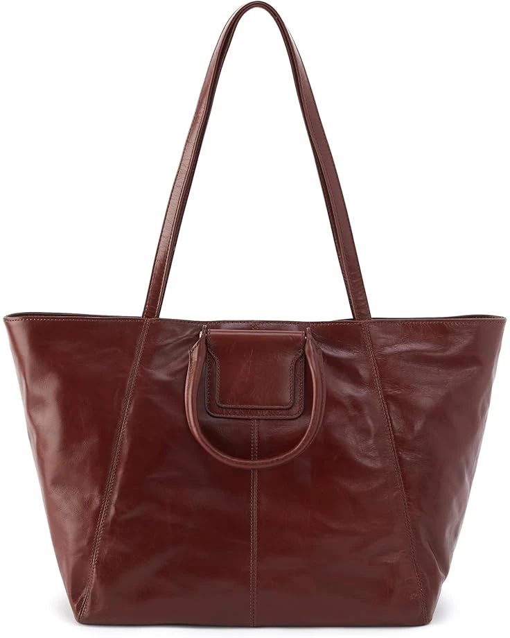 HOBO Sheila E/W Tote | Handbags 6 HOBO Sheila E/W Tote | Handbags - Image 4