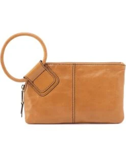 HOBO Sable | Handbags -Handbag Muse Shop 711bBcHFEXL. AC SR736920