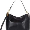 HOBO Pier | Handbags -Handbag Muse Shop 711ibigiMVL. AC SR736920