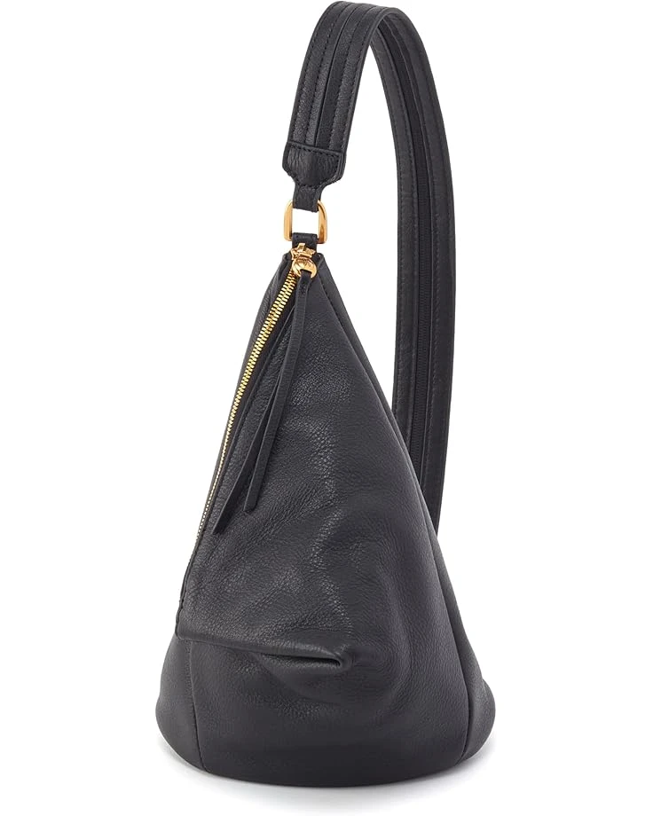 HOBO Sway Small Sling | Handbags 4 HOBO Sway Small Sling | Handbags - Image 2