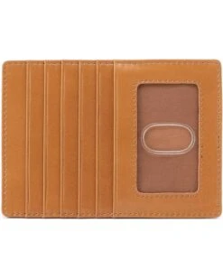 HOBO Euro Slide | Wallets -Handbag Muse Shop 712Aw0Sas6L. AC SR736920