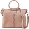 HOBO Sheila Medium Satchel | Handbags -Handbag Muse Shop 712BxAnqRlL. AC SR736920